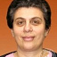Грибова Светлана Александровна