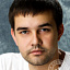 Паламеев Максим Сергеевич