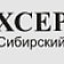 Техсервис, спецтехника