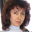 Далакишвили Нана Зауровна