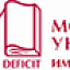 Московский университет им. С.Ю. Витте