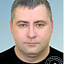 Панарин Сергей Николаевич