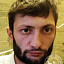 Курдеде Айдер Серверович