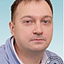 Савельев Юрий Вячеславович