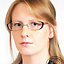 Щеглова Надежда Сергеевна