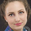 Сиволап Алла Владимировна