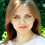Туркина Марина Сергеевна