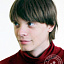 Галченко Иннокентий Евгеньевич