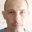 Егоров Денис Викторович