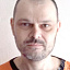 Сиденков Дмитрий Геннадьевич