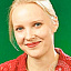 Ногтева Елена Юрисовна