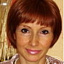 Абатурова Марина Юрьевна
