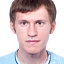 Бобров Алексей Александрович
