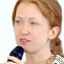 Богачева Вера Владимировна