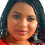 Hedi Aphumani
