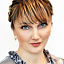 Плотникова Елена Николаевна