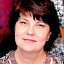 Чемодурова Марина Эдуардовна