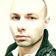 Плыс Владимир Станиславович