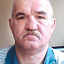 Абрамов Николай Алексеевич