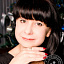 Редькина Елена Николаевна