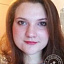 Шалунова Екатерина Сергеевна