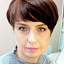 Жилянина Екатерина Александровна