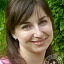 Унтина Марина Викторовна