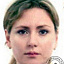 Анисимова Евгения Александровна