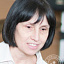 Малкова Ирина Михайловна