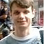 Родионов Ярослав Игоревич