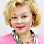 Гнездилова Юлия Валерьевна