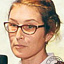 Устюгова Наталья Николаевна