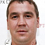 Данилюк Андрей Владимирович