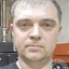 Гаращенко Иван Константинович