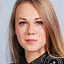 Мурзина Анастасия Дмитриевна