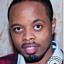 Christopher Eric