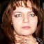 Тихонова Ксения Александровна