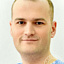 Лупашко Андрей Иванович
