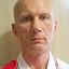 Галимуллин Александр Александрович