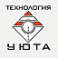 Технология уюта, натяжные потолки
