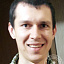 Дядьков Александр Николаевич