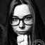 Чернова Анна Владиславовна