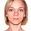 Гринина Жанна Игоревна