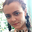 Крипак Алина Сергеевна
