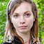Безбородникова Екатерина Борисовна