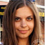 Горовая София Дмитриевна