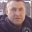 Гамурарь Сергей Константинович