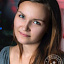 Симонова Анастасия Ильинична