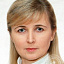 Лангер Светлана Викторовна