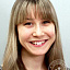 Кириллова Дарья Владимировна